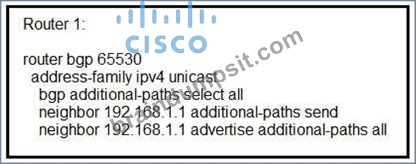 300-510-8d649c4d50d527bcc13fb9b1540d7a8d.jpg