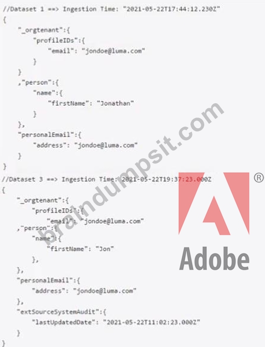 AD0-E600-81e1a01e12c16422444a923ec07a6b8b.jpg