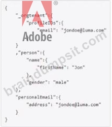 AD0-E600-a8c82b6fcd6159a7ab32bf995cdaf1e9.jpg
